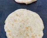 Foto del paso 4 de la receta: Arepa Santandereana