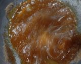 รูปขั้นตอนการทำที่ 3 ของ เค้กกล้วยหอมในหม้อหุงข้าว (Rice Cooker Banana Cake)