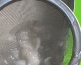 Foto langkah ke 3 dari resep Nata De Coco homemade (KW).