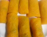 Pantaras recipe step 6 photo