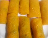 A picture of step 6 of Pantaras.
