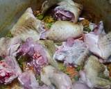 Country Chicken Biryani/Naatu Kozhi Biryani recipe step 6 photo