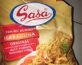 Foto langkah ke 2 dari resep Kripik bayam crispy.