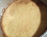 Foto del paso 10 de la receta: Cumble de Manzana fácil!🍎🍎🍎