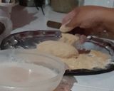 Foto del paso 6 de la receta: Croquetas de Mandioca