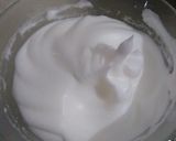 Foto del paso 1 de la receta: Pan nube de acelga