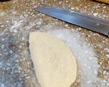 Foto del paso 3 de la receta: Pan casero
