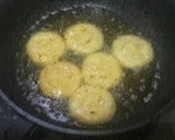 Foto langkah ke 4 dari resep Smiley Potato.