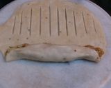 A picture of step 6 of Designer Ring Samose.