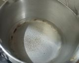 A picture of step 1 of Tandoori Masala Tea.