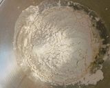 صورة لخطوة 5 من وصفة خبز الباڨيت (baguette)