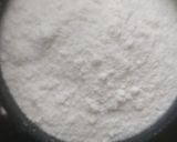 A picture of step 1 of The crispy chilla.