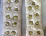 Foto del paso 10 de la receta: Ciabatta integral