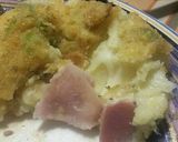 Foto del paso 6 de la receta: Croquetas de papa rellenas