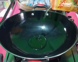 Foto langkah ke 7 dari resep Abon Sapi.