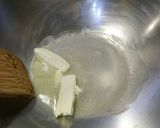 彩球甜筒的食譜步驟1照片