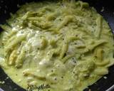 Veg lunch thali recipe step 5 photo