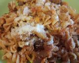 Foto del paso 3 de la receta: Guiso carrero 🍲🍴