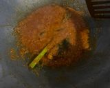 Foto langkah ke 3 dari resep Sambal krecek.