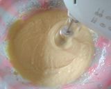 Foto langkah ke 4 dari resep Kue Janda Genit/Monde Susu.
