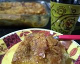Foto do passo 10 de Torta prática e deliciosa de maçã!