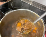 Foto del paso 8 de la receta: Estofado irlandés (Irish Stew)