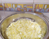 Foto del paso 5 de la receta: Albóndigas en salsa