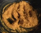 Foto langkah ke 1 dari resep Pumkin Bread.