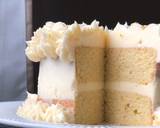 Orange Creamsicle Cake recipe step 8 photo
