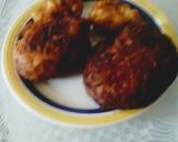 Foto del paso 6 de la receta Pavías de bacaladillas