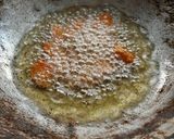 சிக்கன் 65(chicken 65 recipe in tamil) ரெசிபி ஸ்டேப் 4 புகைப்படம்
