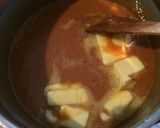 صورة لخطوة 4 من وصفة صوص الكراميل بطريقه سهله(caramel souce)