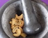 Foto del paso 4 de la receta: Bolitas de tofu