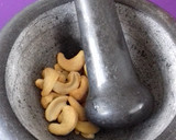 Foto del paso 4 de la receta: Bolitas de tofu
