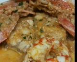 Foto del paso 5 de la receta: Suquet de rape y gambas