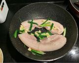 南京大肉麵的食譜步驟2照片