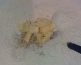 Foto del paso 1 de la receta: Pan para Sándwich