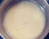 আলু মশলা পুরি (aloo masala puri recipe in Bengali) রেসিপি ধাপ - 1 ছবি