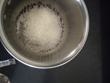 કેપેચીનો કોફી (Cappuccino Coffee Recipe In Gujarati)