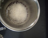 કેપેચીનો કોફી (Cappuccino Coffee Recipe In Gujarati) રેસીપી સ્ટેપ1ફોટો