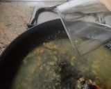 Foto del paso 4 de la receta: Filetes de pavo en salsa de limón