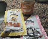 Foto del paso 1 de la receta: Marroc Casero
