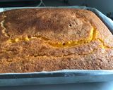 Foto del paso 11 de la receta Coca de calabaza 🎃 contenta