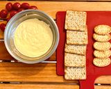 Foto del paso 5 de la receta: Mayonesa casera clásica