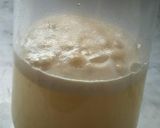 Foto langkah ke 1 dari resep Bakpao Ayam.