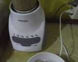 Foto langkah ke 2 dari resep Selai Kacang Buat Sendiri.