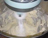 Foto del paso 6 de la receta: Red velvet