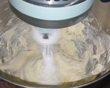 Foto del paso 6 de la receta: Red velvet