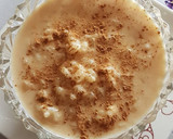 Foto del paso 3 de la receta: Arroz con leche