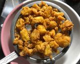 Foto langkah ke 7 dari resep 91🍒 Ayam popcorn.